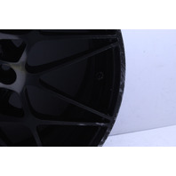 2017 2018 2019 2020 BMW M3 M4 Front Wheel 20 X 9 Rim 2287501 OEM