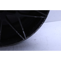 2017 2018 2019 2020 BMW M3 M4 Front Wheel 20 X 9 Rim 2287501 OEM