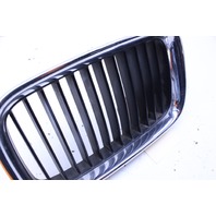BMW 318i 320i 325i 328i M3 Front Left Bumper Grille 51138122237 OEM
