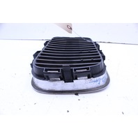 BMW 318i 320i 325i 328i M3 Front Left Bumper Grille 51138122237 OEM