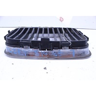 BMW 318i 320i 325i 328i M3 Front Left Bumper Grille 51138122237 OEM
