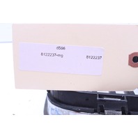 BMW 318i 320i 325i 328i M3 Front Left Bumper Grille 51138122237 OEM