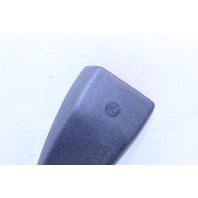 BMW E36 Driver Left Seat Belt Buckle 8167715 OEM