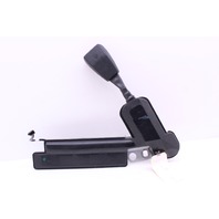 1995 BMW 325i Front Right Seat Belt Buckle Tensioner OEM