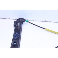 BMW 320i 323i 325i 328i 330i Window Regulator Front Right 8196037 OEM