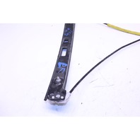 BMW 320i 323i 325i 328i 330i Window Regulator Front Right 8196037 OEM