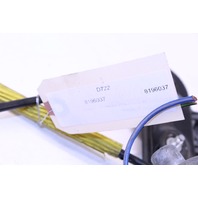 BMW 320i 323i 325i 328i 330i Window Regulator Front Right 8196037 OEM