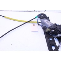 BMW 320i 323i 325i 328i 330i Window Regulator Front Right 8196037 OEM