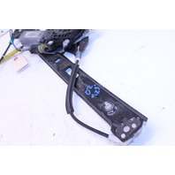BMW 320i 323i 325i 328i 330i Window Regulator Front Right 8196037 OEM
