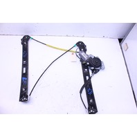 BMW 320i 323i 325i 328i 330i Window Regulator Front Right 8196037 OEM