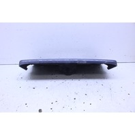 BMW Front Bumper License Plate Bracket Holder 8204364 OEM