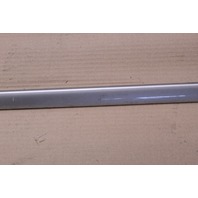 2001-2006 BMW M3 Right Front Door Moulding Trim 8208670 OEM