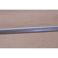 2001-2006 BMW M3 Right Front Door Moulding Trim 8208670 OEM