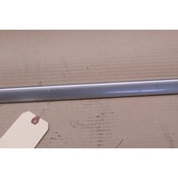 2001-2006 BMW M3 Right Front Door Moulding Trim 8208670 OEM