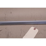 2001-2006 BMW M3 Right Front Door Moulding Trim 8208670 OEM