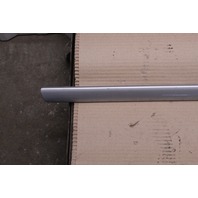 2001-2006 BMW M3 Right Front Door Moulding Trim 8208670 OEM