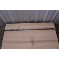 2001-2006 BMW M3 Right Front Door Moulding Trim 8208670 OEM