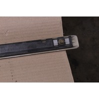 2001-2006 BMW M3 Right Front Door Moulding Trim 8208670 OEM