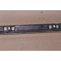 2001-2006 BMW M3 Right Front Door Moulding Trim 8208670 OEM