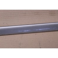 2001-2006 BMW M3 Right Front Door Moulding Trim 8208670 OEM