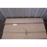 2001-2006 BMW M3 Right Front Door Moulding Trim 8208670 OEM 8208670-1