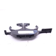 2001-2003 BMW 525i E39 Dashboard Dash Cup Holder 82279405744 OEM