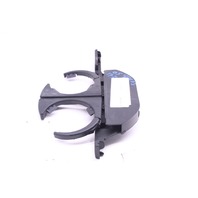 2001-2003 BMW 525i E39 Dashboard Dash Cup Holder 82279405744 OEM