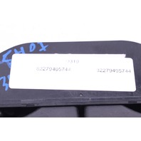 2001-2003 BMW 525i E39 Dashboard Dash Cup Holder 82279405744 OEM