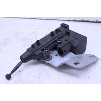 2002 BMW M3 Rear Left Driver Vent Window Motor 51358238743 OEM