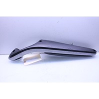 2003 BMW M3 Door Arm Rest Front Left Driver 8241093 OEM