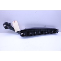 2003 BMW M3 Door Arm Rest Front Left Driver 8241093 OEM 8241093