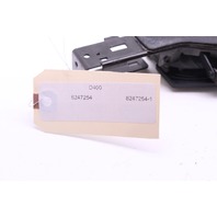 2000 BMW 740i Cup Holder With Wood Grain Bezel OEM