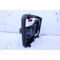 001 BMW 325i 330i Shift Console Shifter Trim 8257117 OEM