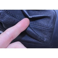 001 BMW 325i 330i Shift Console Shifter Trim 8257117 OEM