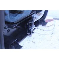 001 BMW 325i 330i Shift Console Shifter Trim 8257117 OEM