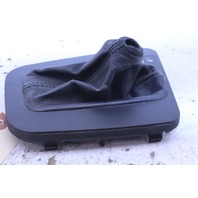 001 BMW 325i 330i Shift Console Shifter Trim 8257117 OEM