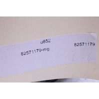 001 BMW 325i 330i Shift Console Shifter Trim 8257117 OEM