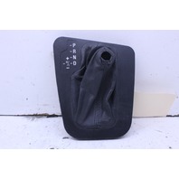 001 BMW 325i 330i Shift Console Shifter Trim 8257117 OEM