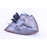 BMW 318i 320i 325i 328i M3 E36 Turn Signal Light Left 8353029 OEM