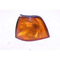 BMW 318i 320i 325i 328i M3 E36 Turn Signal Light Left 8353029 OEM