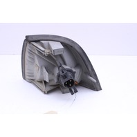 BMW 318i 320i 325i 328i M3 Right Turn Indicator Light Lamp 63138353030 OEM