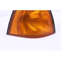 BMW 318i 320i 325i 328i M3 Right Turn Indicator Light Lamp 63138353030 OEM