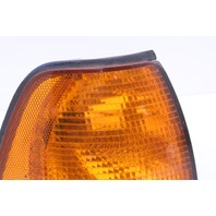 BMW 318i 320i 325i 328i M3 Right Turn Indicator Light Lamp 63138353030 OEM