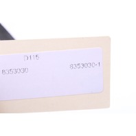 BMW 318i 320i 325i 328i M3 Right Turn Indicator Light Lamp 63138353030 OEM