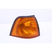 BMW 318i 320i 325i 328i M3 Right Turn Indicator Light Lamp 63138353030 OEM