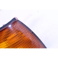 BMW 318i 320i 325i 328i M3 Right Turn Indicator Light Lamp 63138353030 OEM