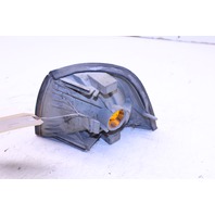 BMW 318i 320i 325i 328i M3 Right Turn Indicator Light Lamp 63138353030 OEM