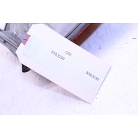 BMW 318i 320i 325i 328i M3 Right Turn Indicator Light Lamp 63138353030 OEM