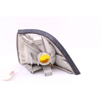 1995 BMW E36 318i Right Turn Corner Signal Light OEM