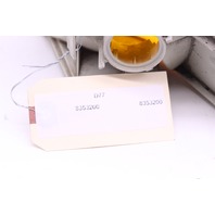 1995 BMW E36 318i Right Turn Corner Signal Light OEM